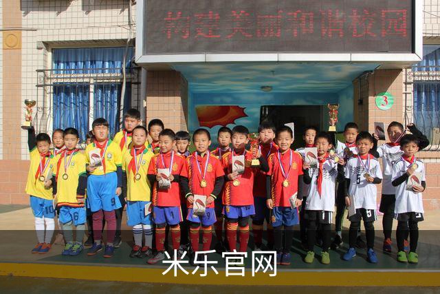关于米乐官网